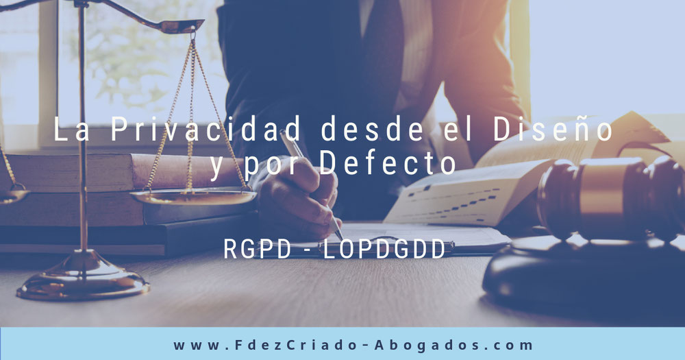 Abogados Expertos en Cumplimiento Normativo