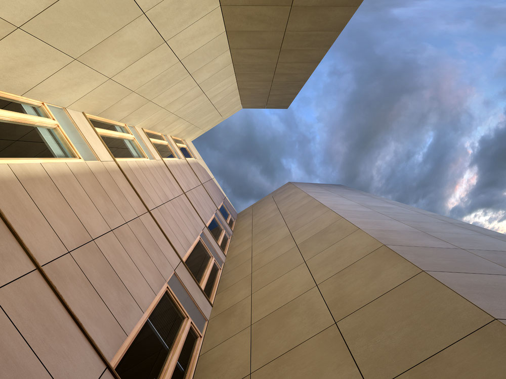 Fassade