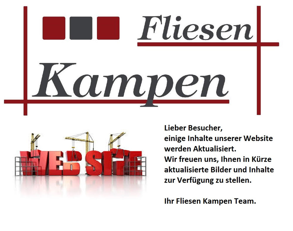 fliesen kampen logo