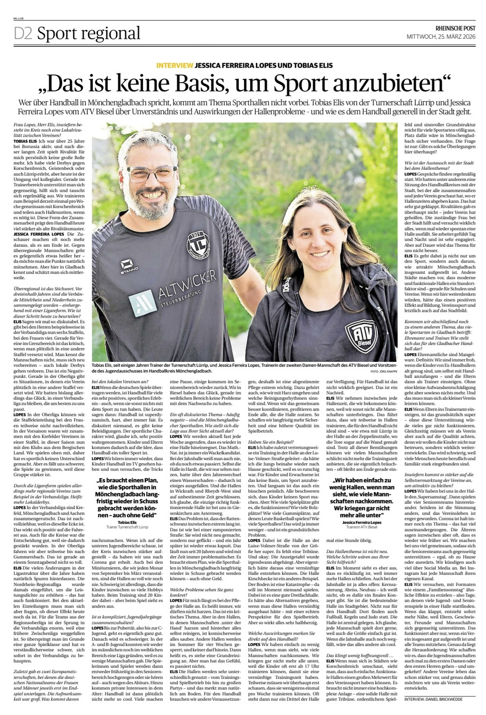 https://tv-korschenbroich.de/wp-content/uploads/2026/03/Lokalsport-Hallensituation-MG-25.03.2026.pdf