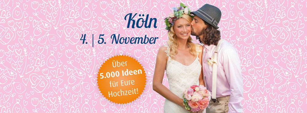 Philosophy Love, Freie Trauung, Trauredner, Trauteam, Hochzeitsmesse, Düsseldorf, Tatsächlich Liebe, Philosophylove, NRW, Hochzeitsblog, Krefeld liebt, Köln, Kamp-Lintfort, Trau dich, TrauDich, Wellings Hochzeitsmesse, Wellings Parkhotel, Brautpaar,