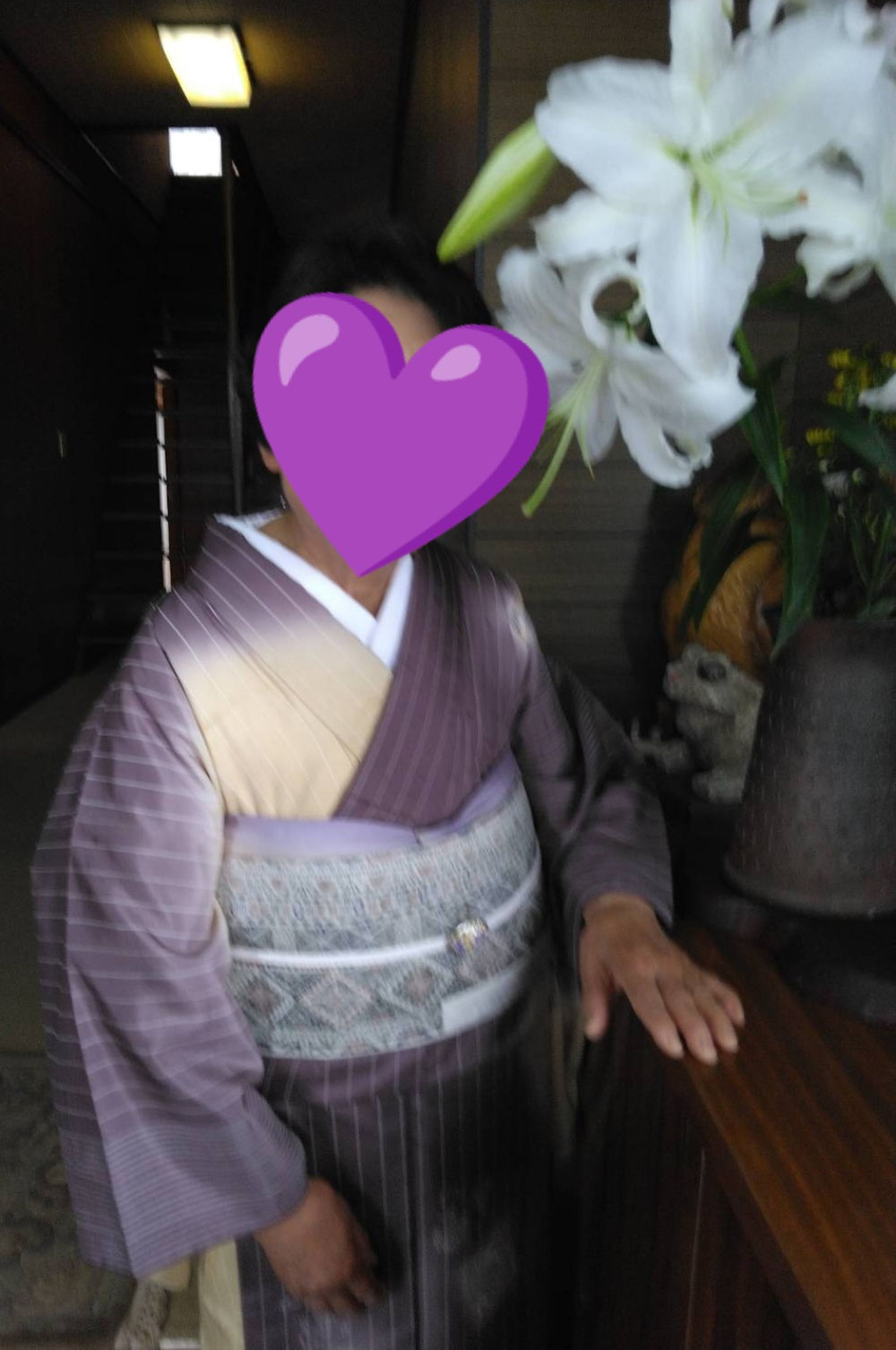 ひたちなか市　Ｍ.Ｋ様