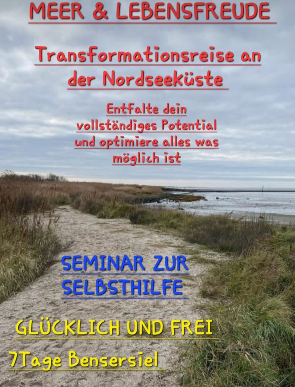 Weitere Informationen auf Anfrage 🤍