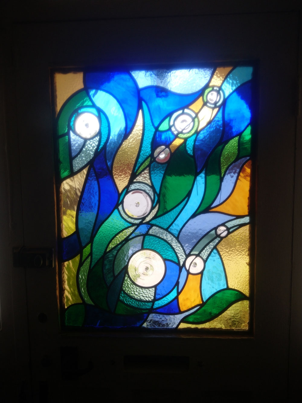 www.rossglassdesigns.com