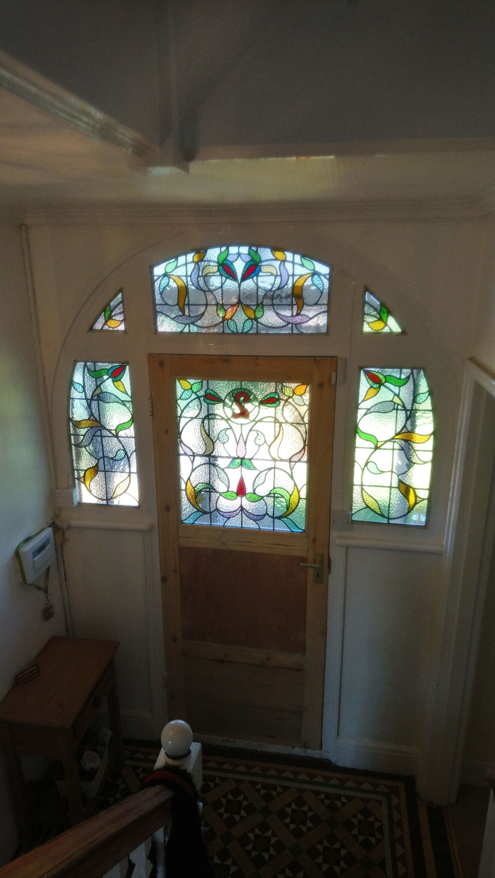 www.rossglassdesigns.com 