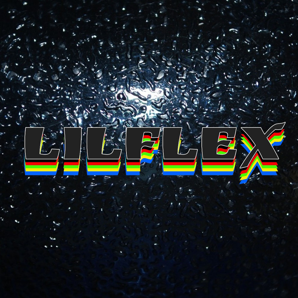 Lilflex 2022/23