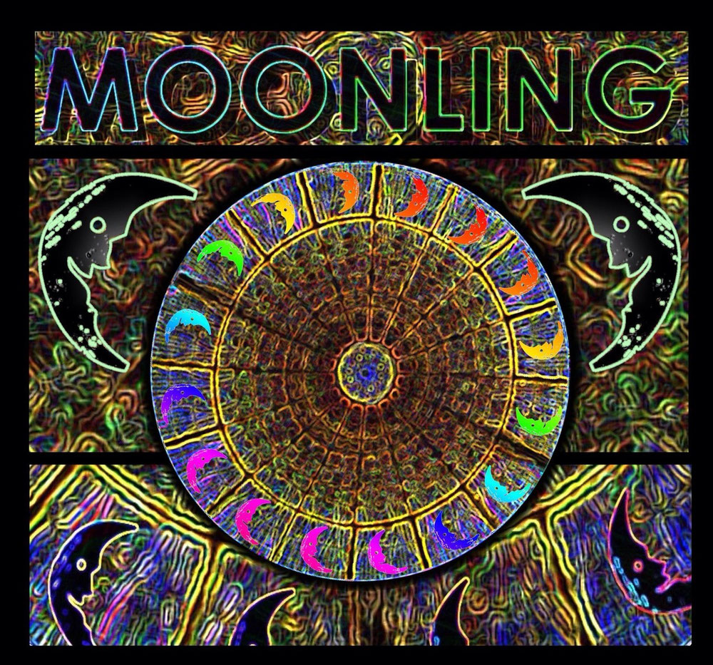 Moonling