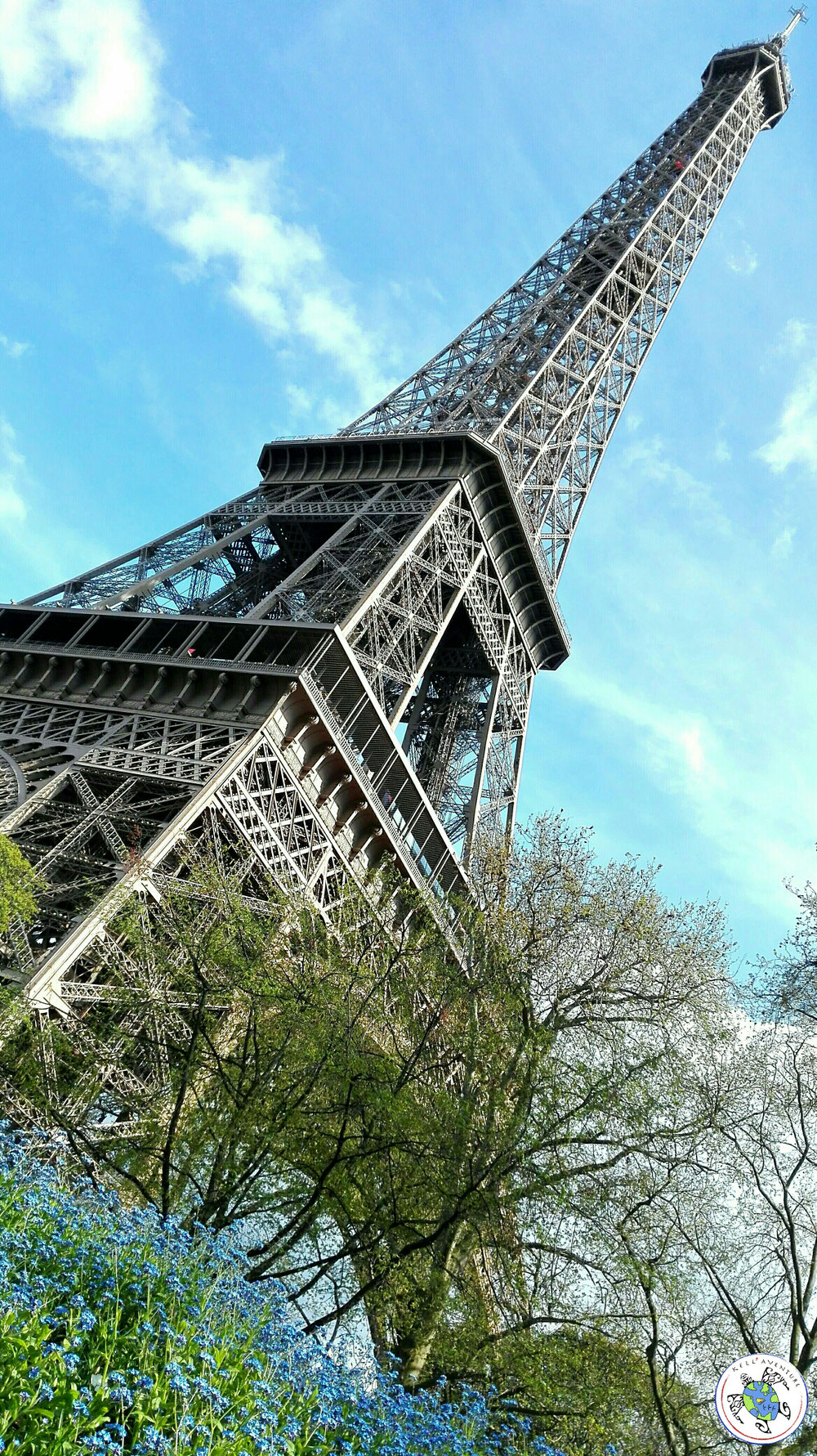 🗼Paris🗼