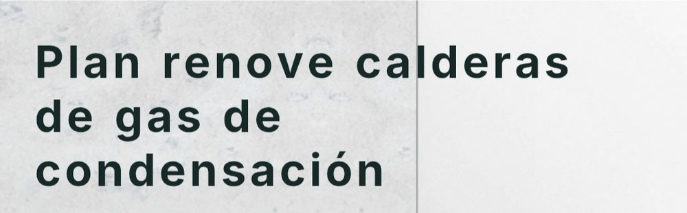 Climatizacion en Murcia 