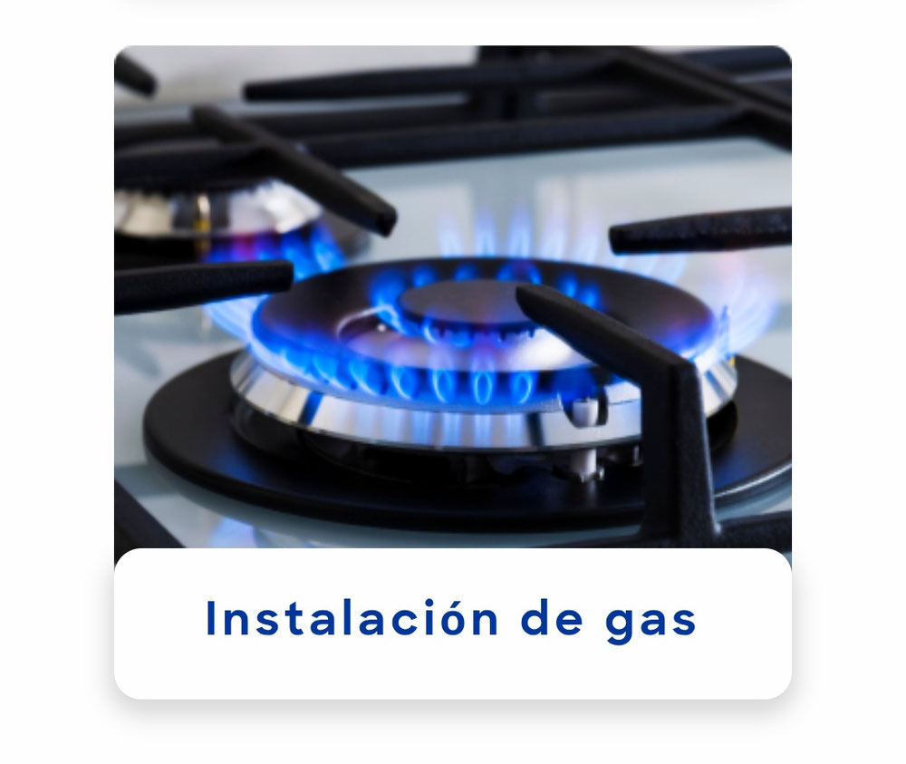 Climatizacion en Murcia 