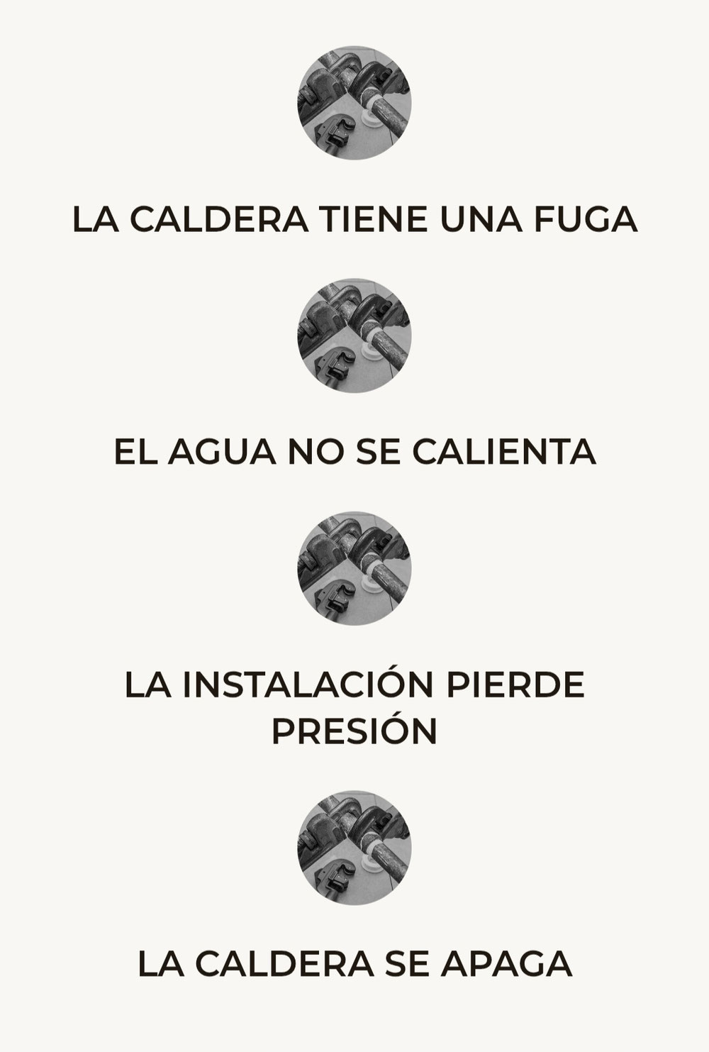 Climatizacion en Murcia 