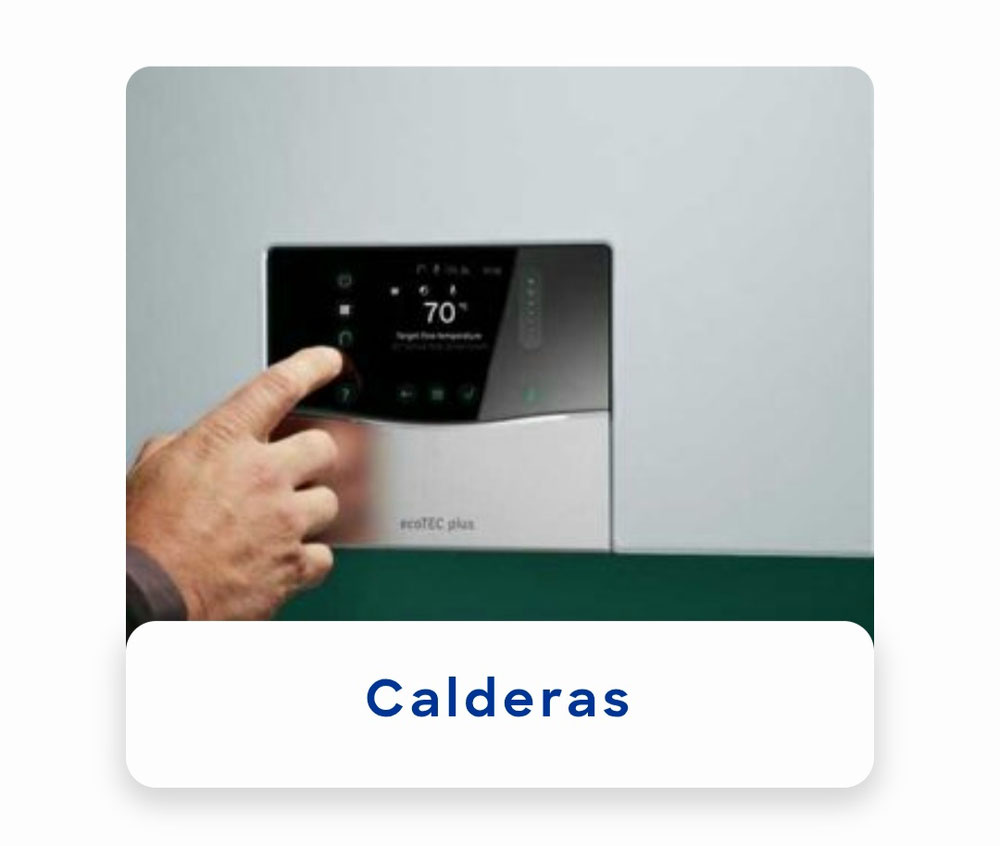 Climatizacion en Murcia 