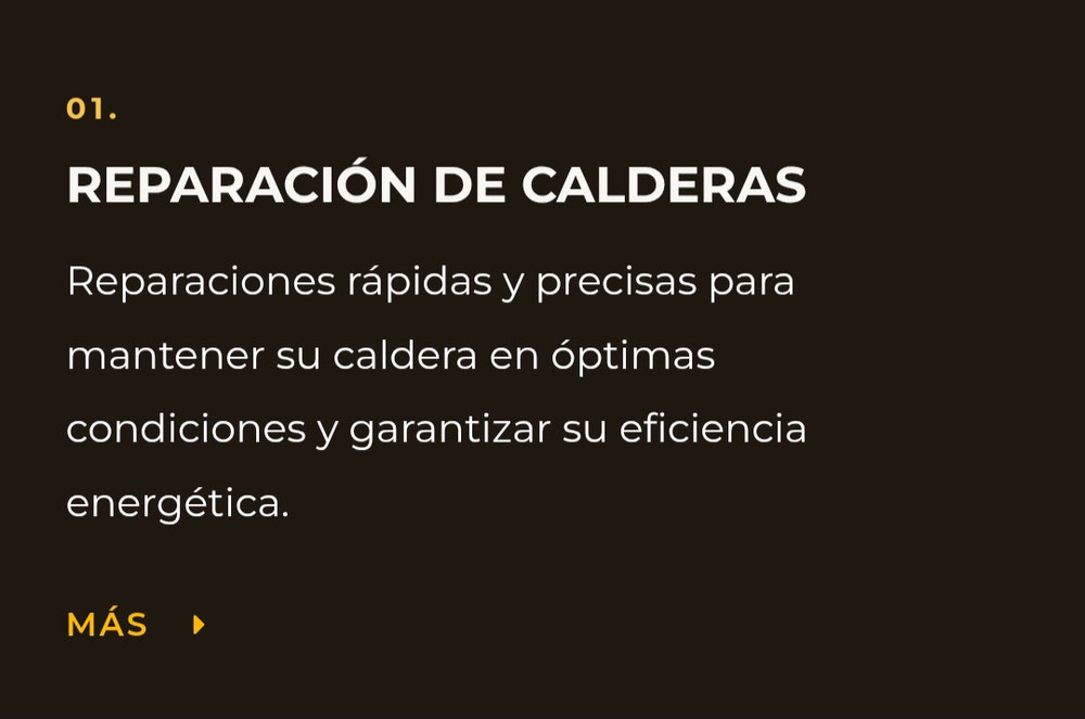 Climatizacion en Murcia 