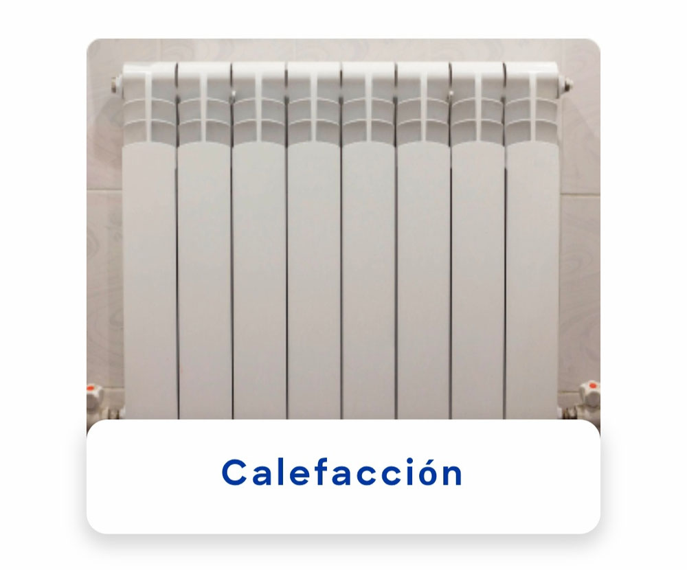 Climatizacion en Murcia 