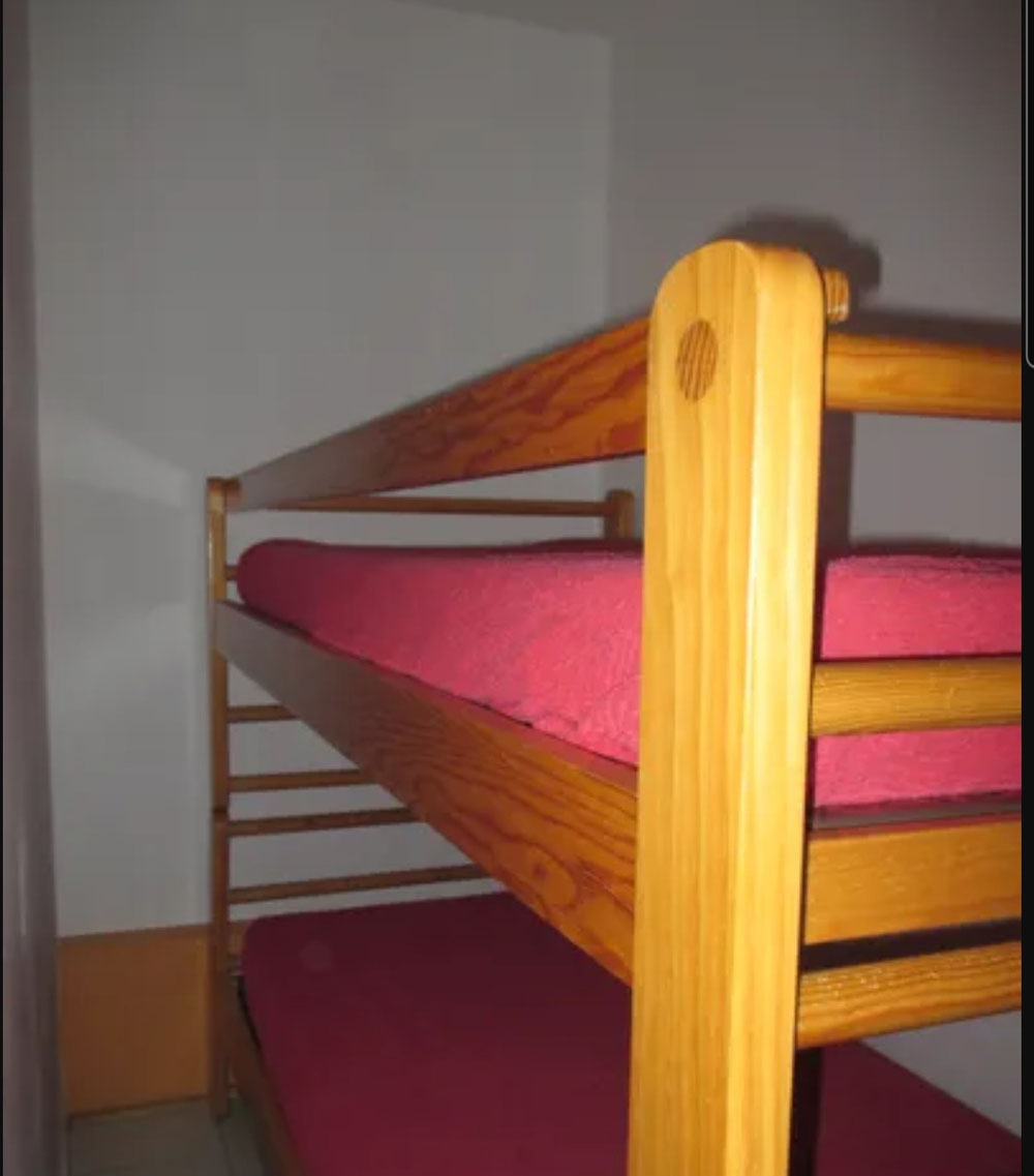 Cabine