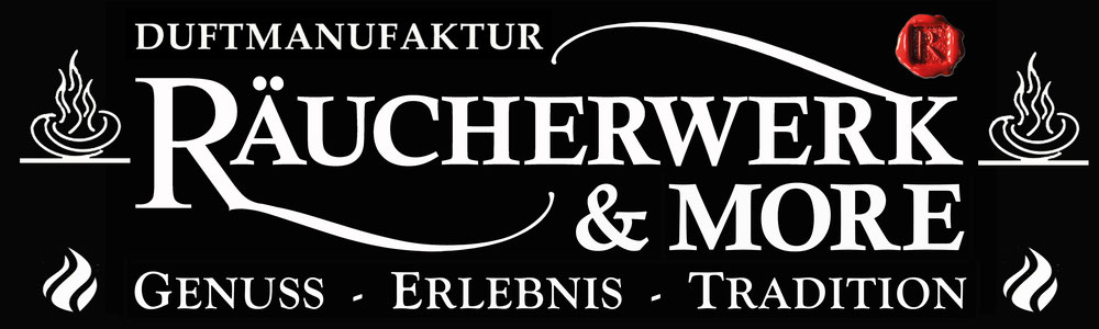 Räucherwerk24