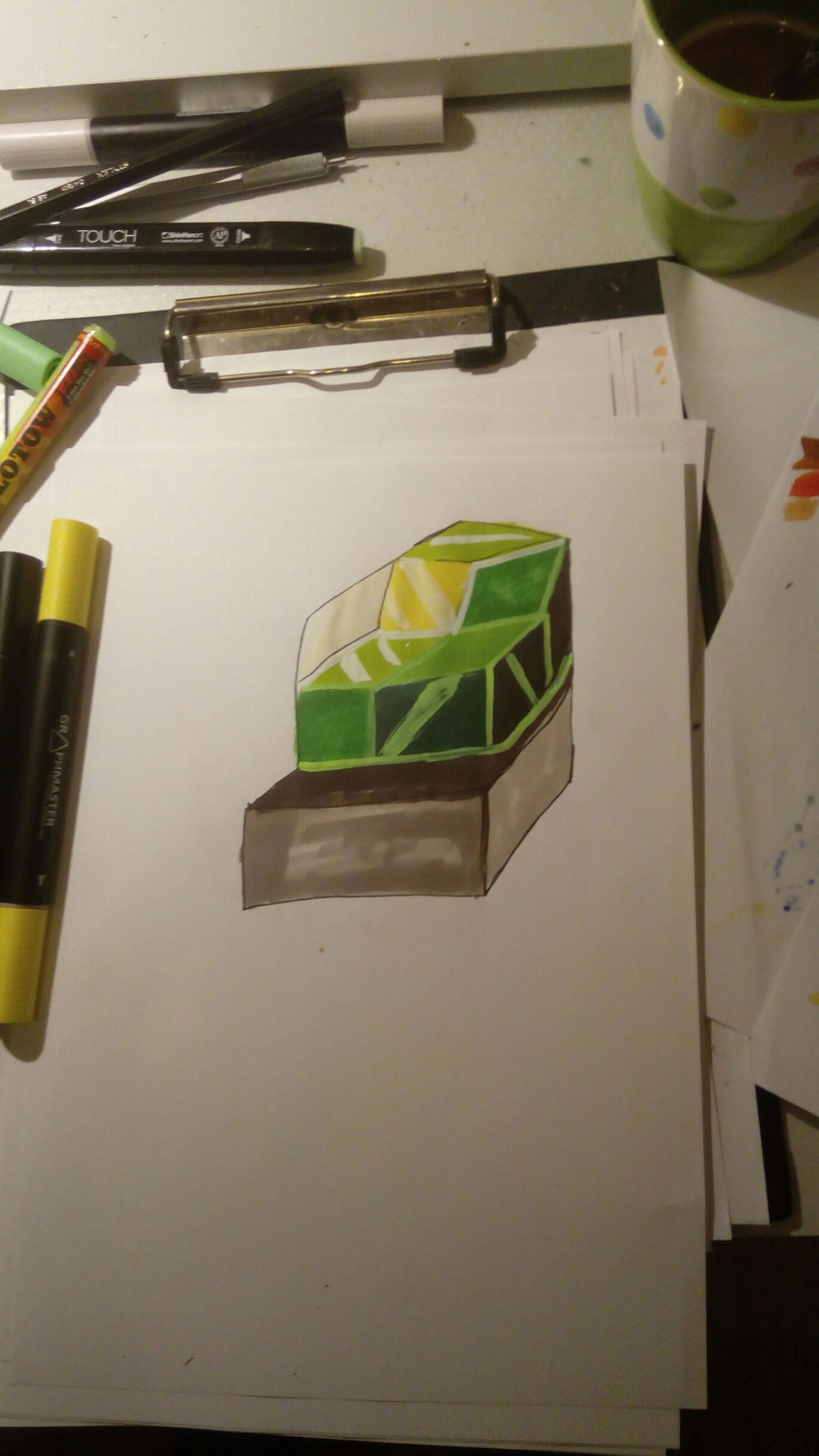 4d