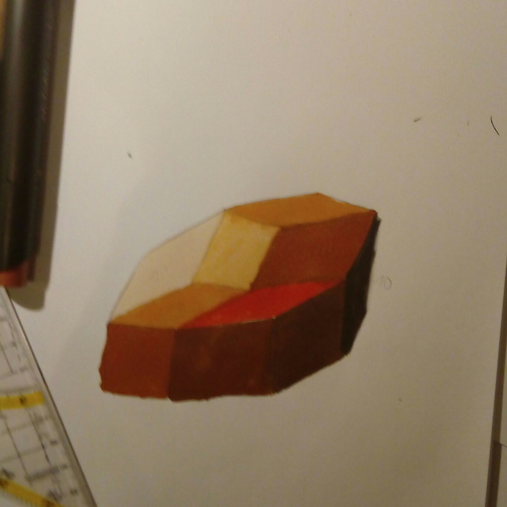 4d 4 90 degree