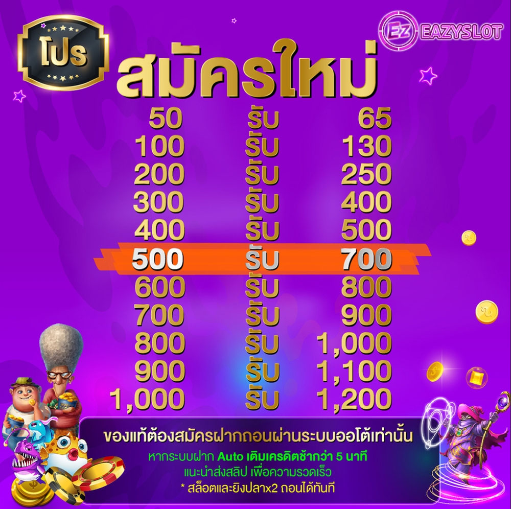 📌ถอนได้ไม่อั้น