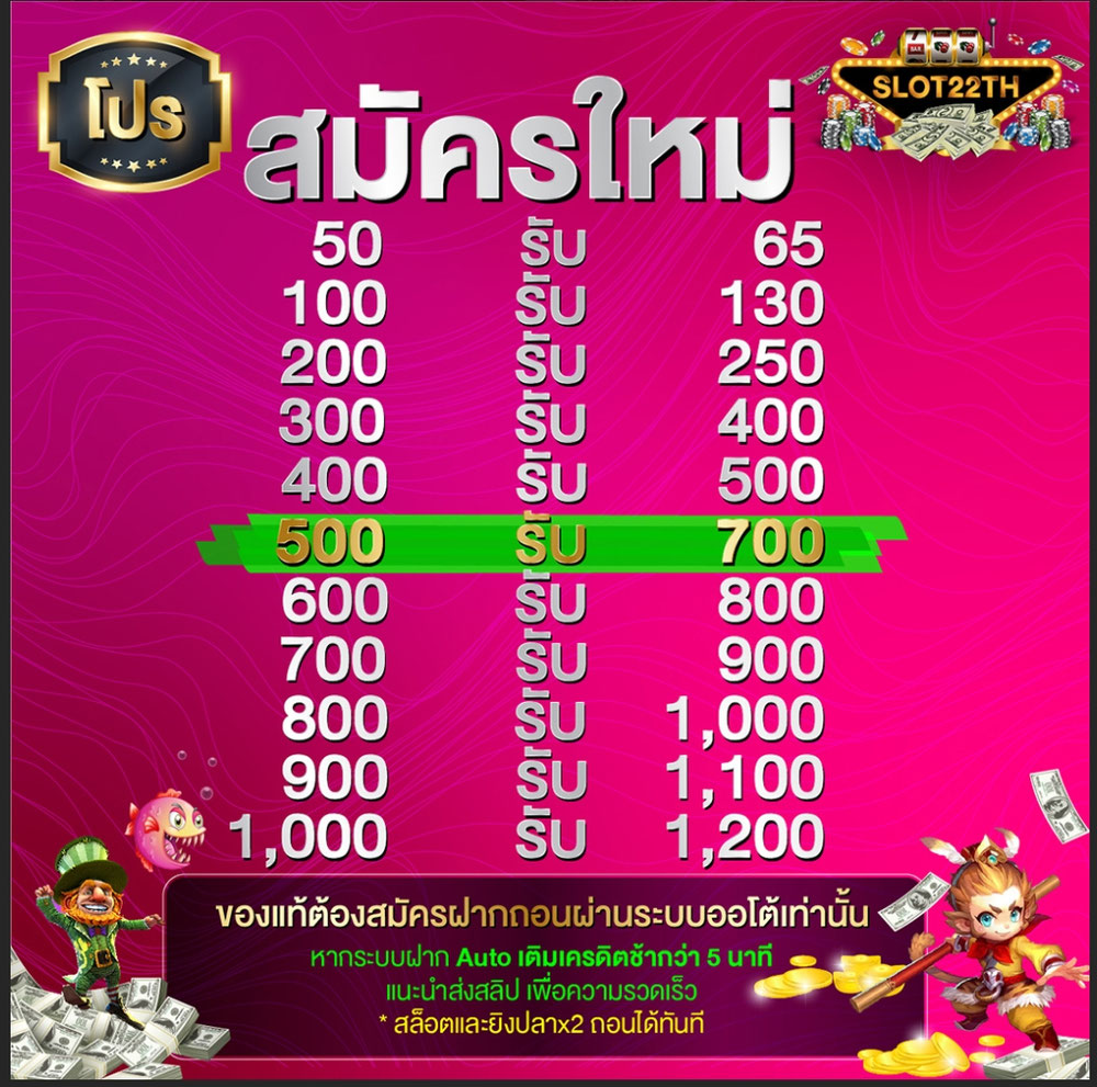 📌ถอนได้ไม่อั้น