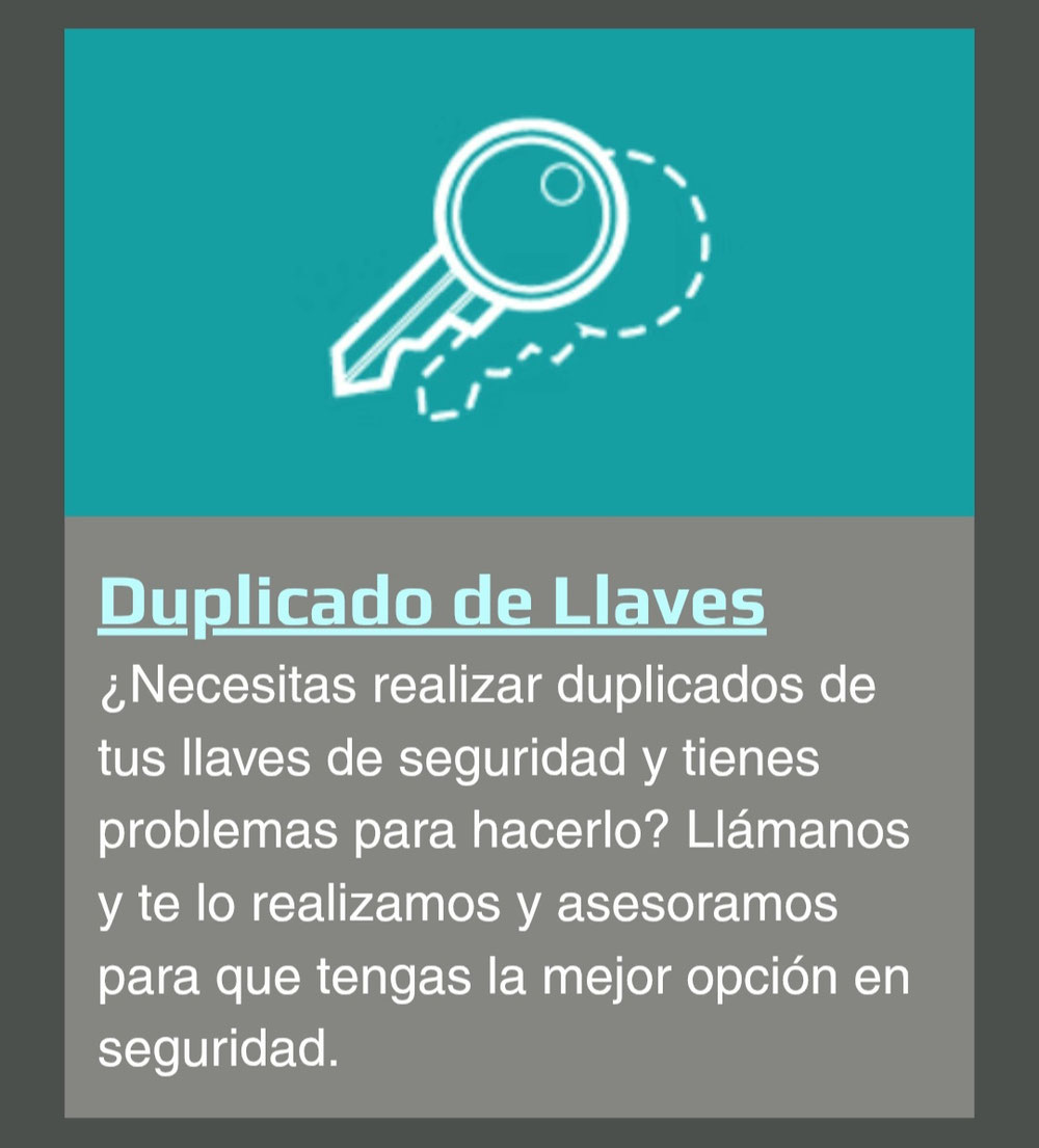 Cerrajeros en Murcia