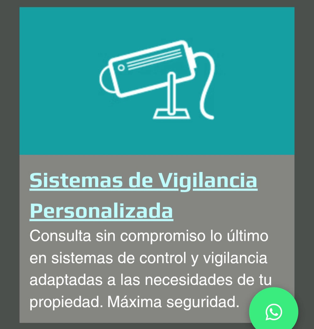 Cerrajeros en Murcia