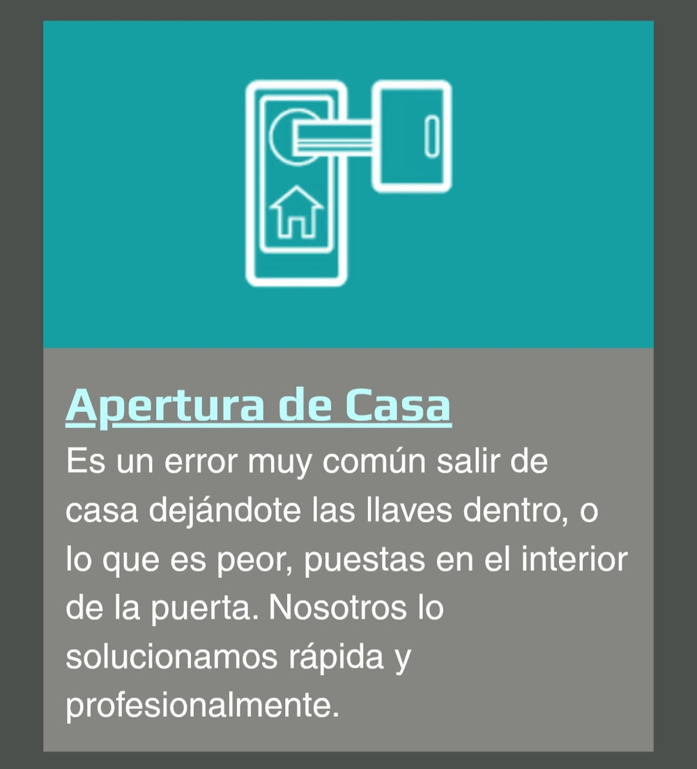 Cerrajeros en Murcia