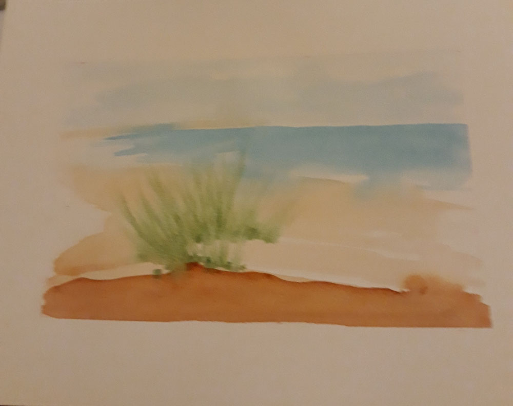 Elementi Sulle Tecniche Di Pittura Artistica Benvenuti Su Artisticamens