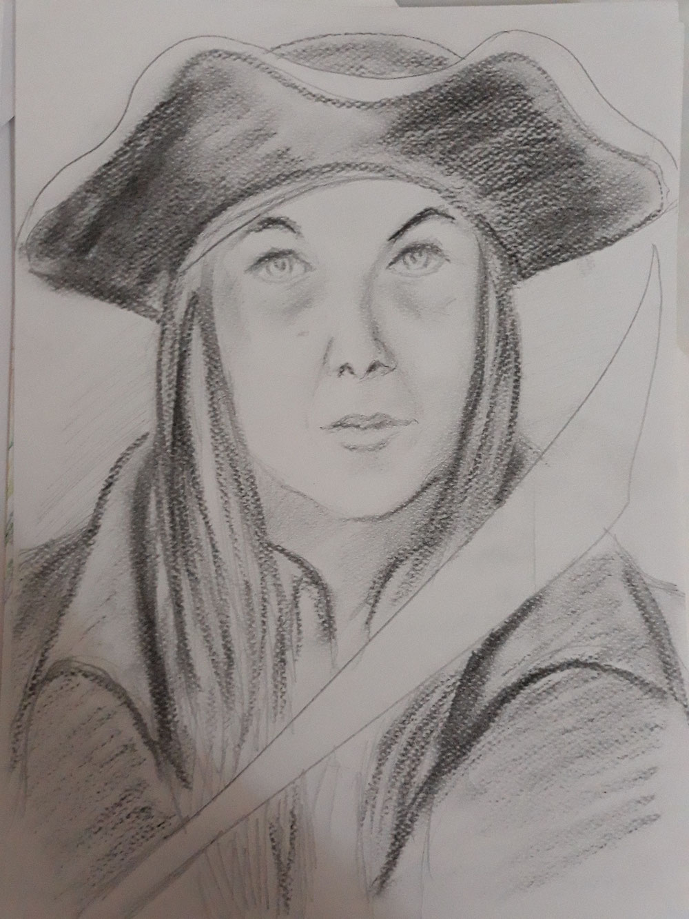 Elementi Sulle Tecniche Di Pittura Artistica Benvenuti Su Artisticamens