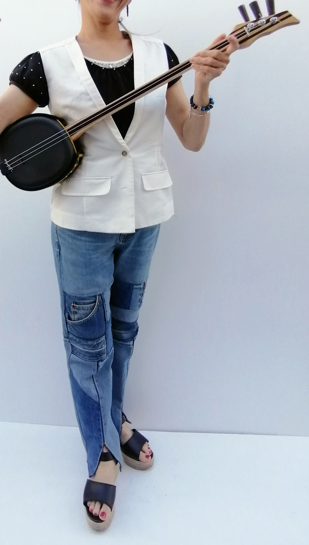 沖縄三線 27set-boldo-1.jpg