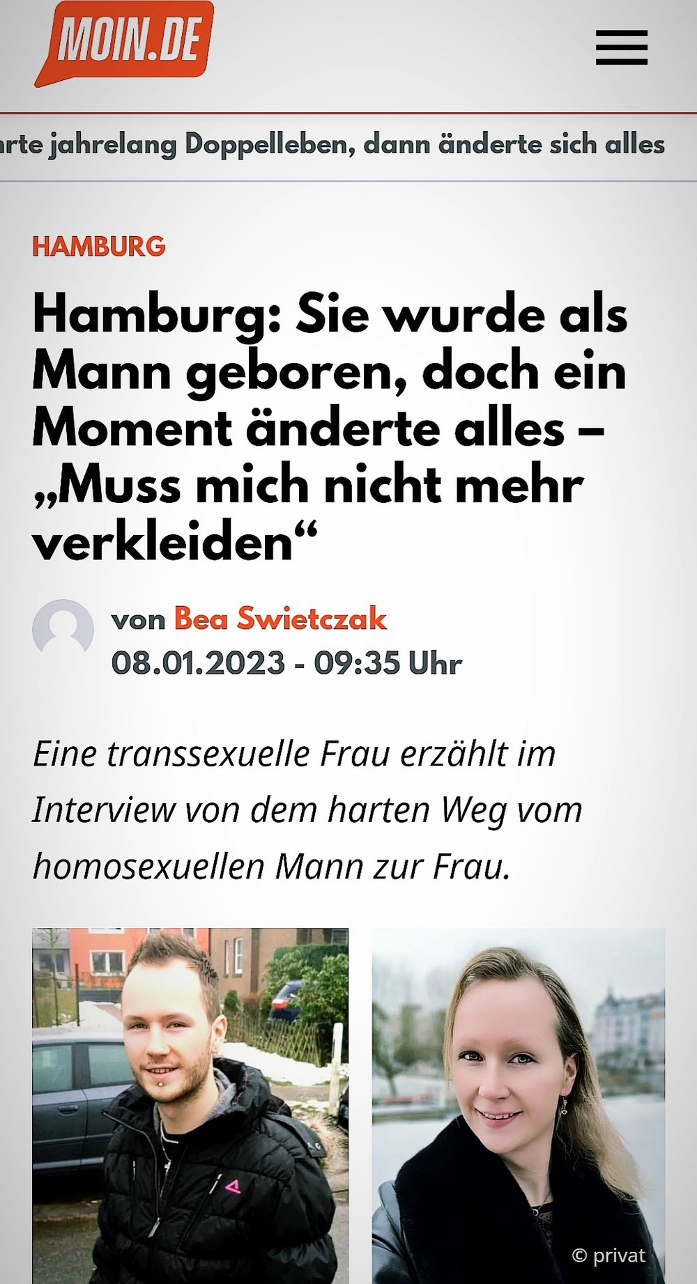 https://www.moin.de/hamburg/hamburg-news-transgender-sex-id300082368.html