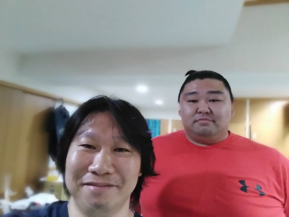 東千葉スポーツ鍼灸院 整体院 Higasi Chiba Sports ページ