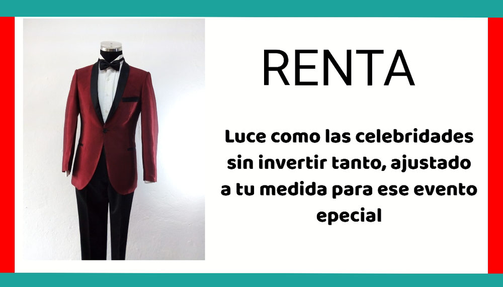 Alquiler y venta de trajes - Venta y Alquile trajes Elegants Chalco, trajes formales etiqueta charros regionales y disfraces Alquiler y venta de trajes - Venta y Alquile trajes Elegants Chalco, trajes formales etiqueta charros regionales y disfraces