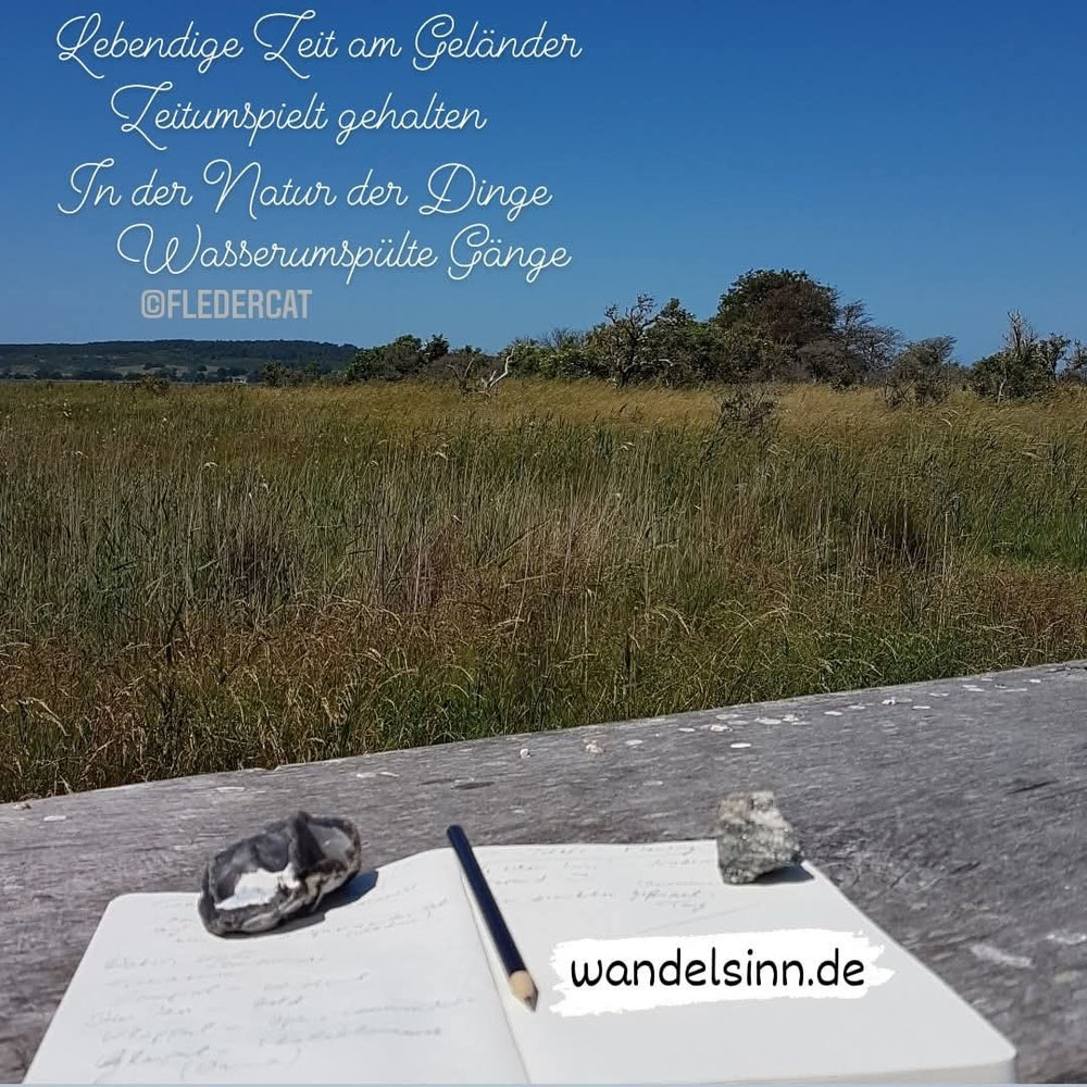 Texte und Fotos: GeertjeJürgens