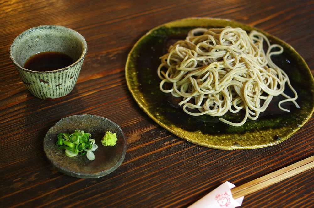 mori-soba