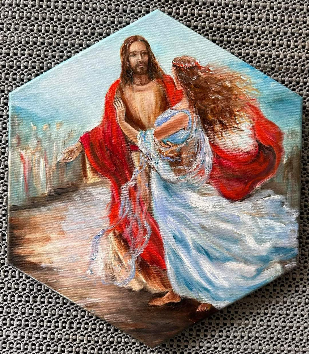 https://oksagrossart.com/product/140-tanz-mit-jesus-diametr-40-ol-leinwand/