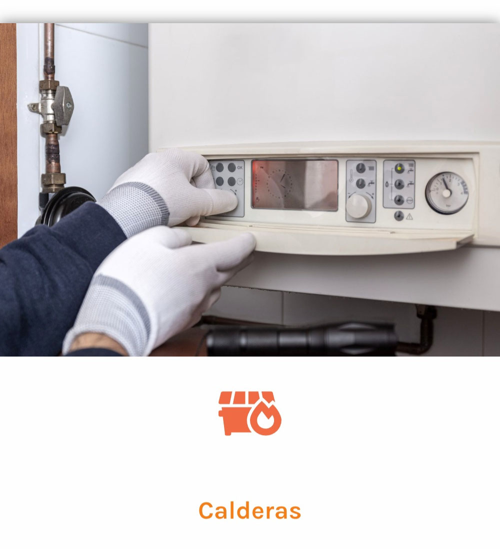 Aire acondicionado en Murcia