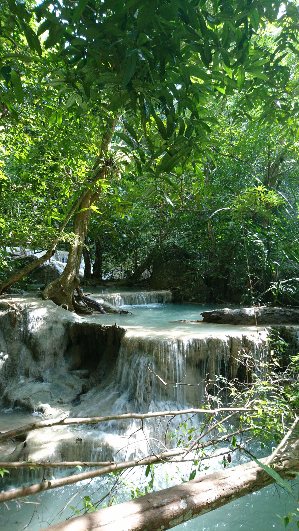 Erawan