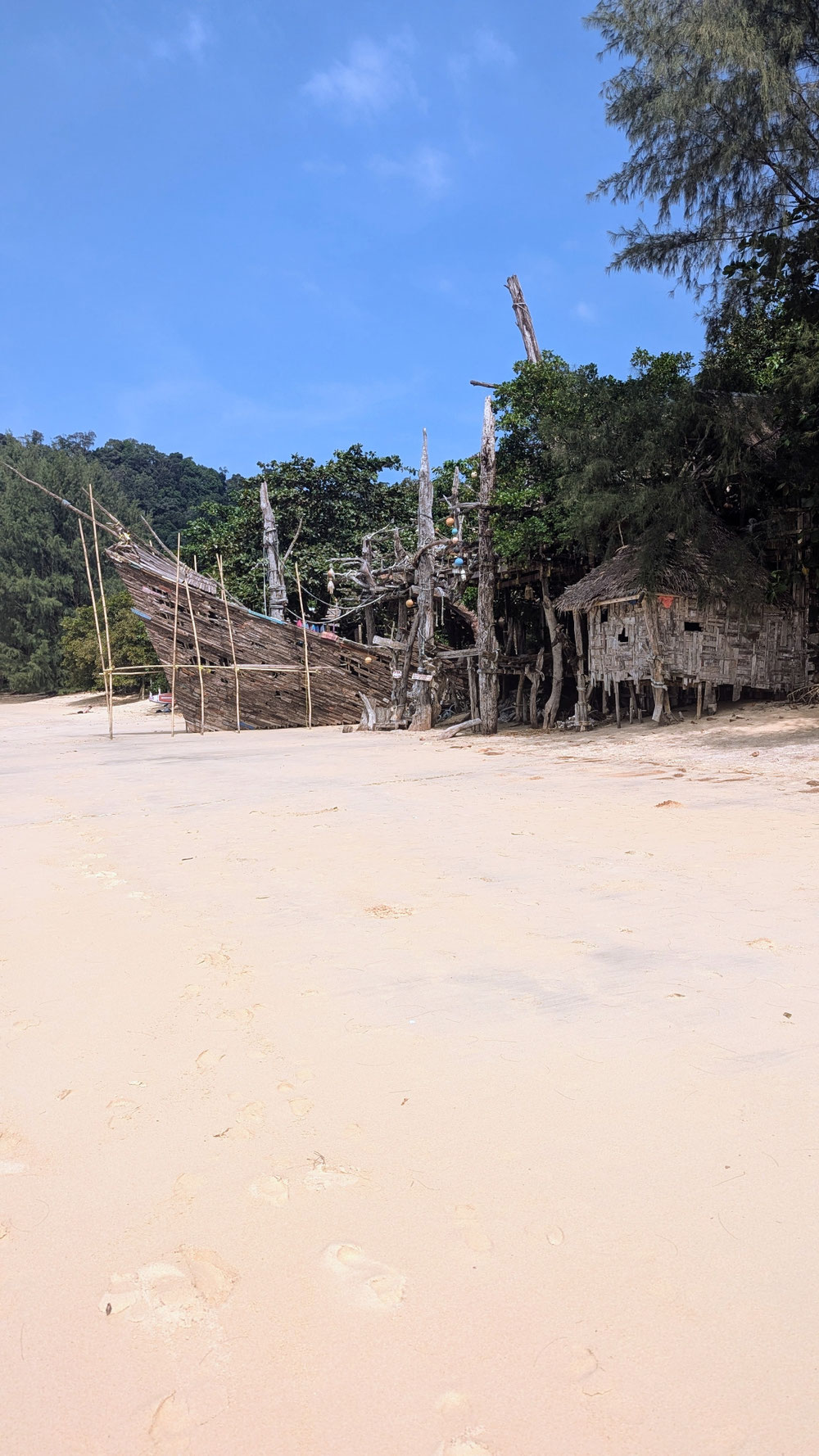 Koh Payam 