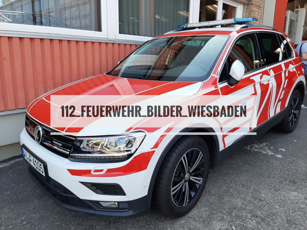 112feuerwehrwiesbadens Webseite!