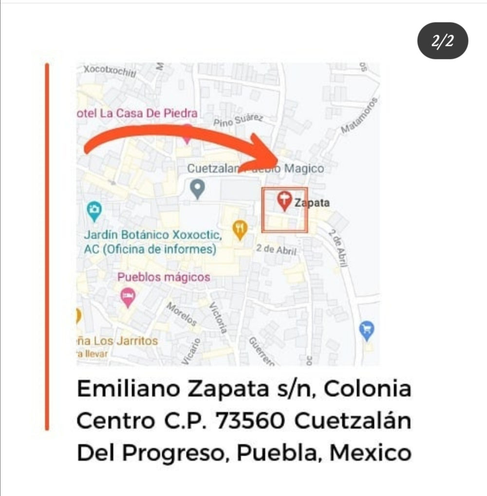 Aquí 😉😉
