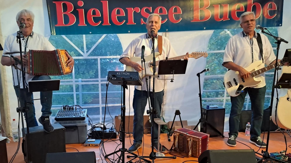 Oelifest 23.08.2025