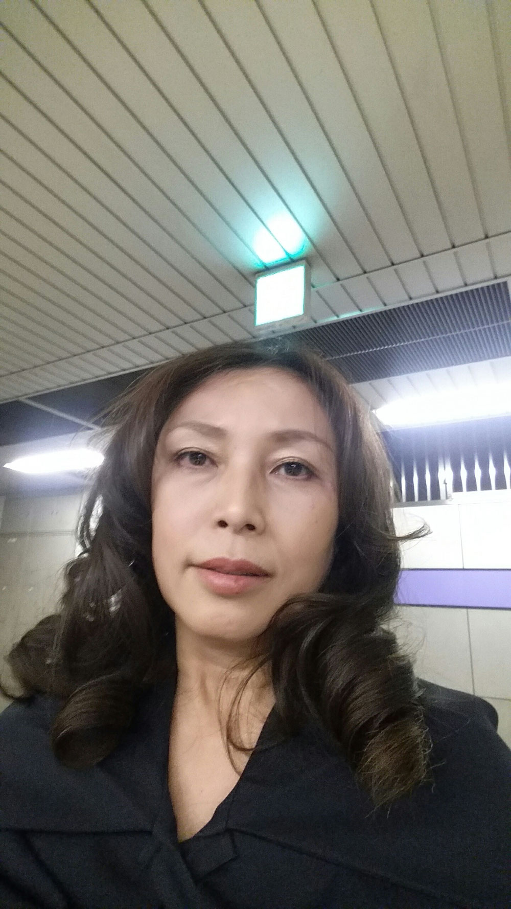 補講へいく前、死ぬまで勉強