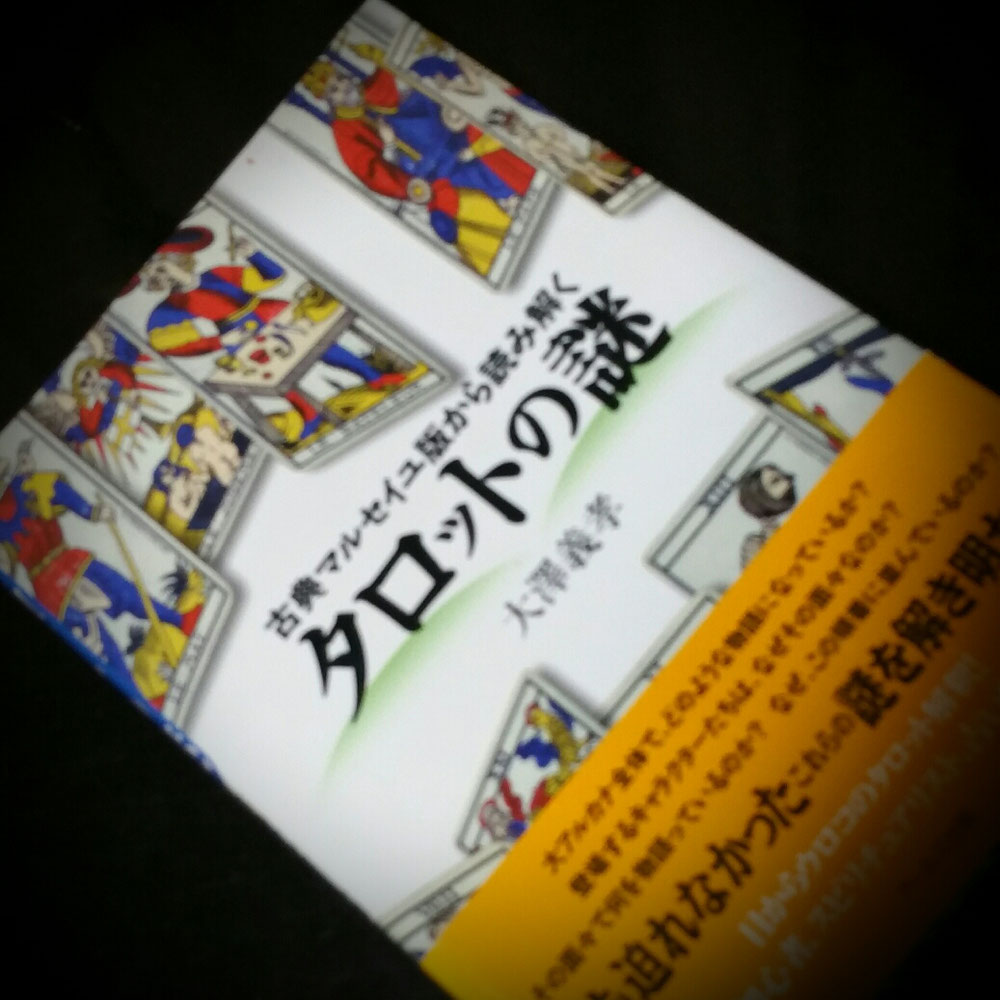 これは面白いです!