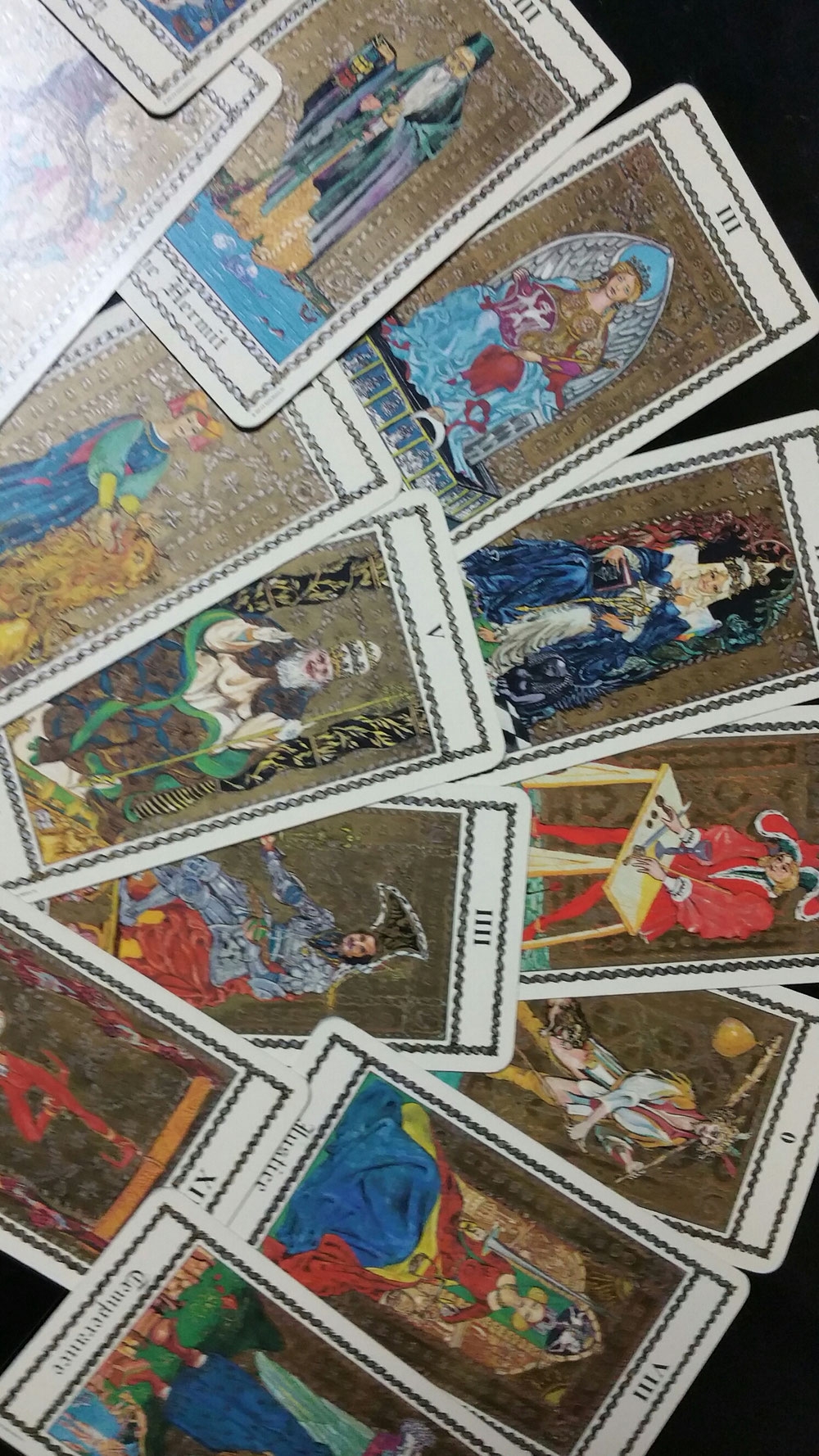 お気に入り