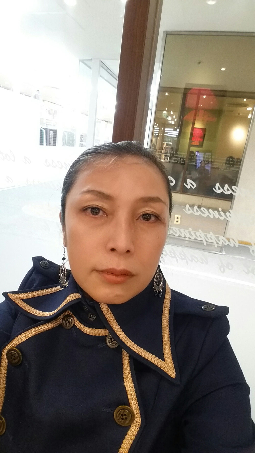占いを重視して学ぶ