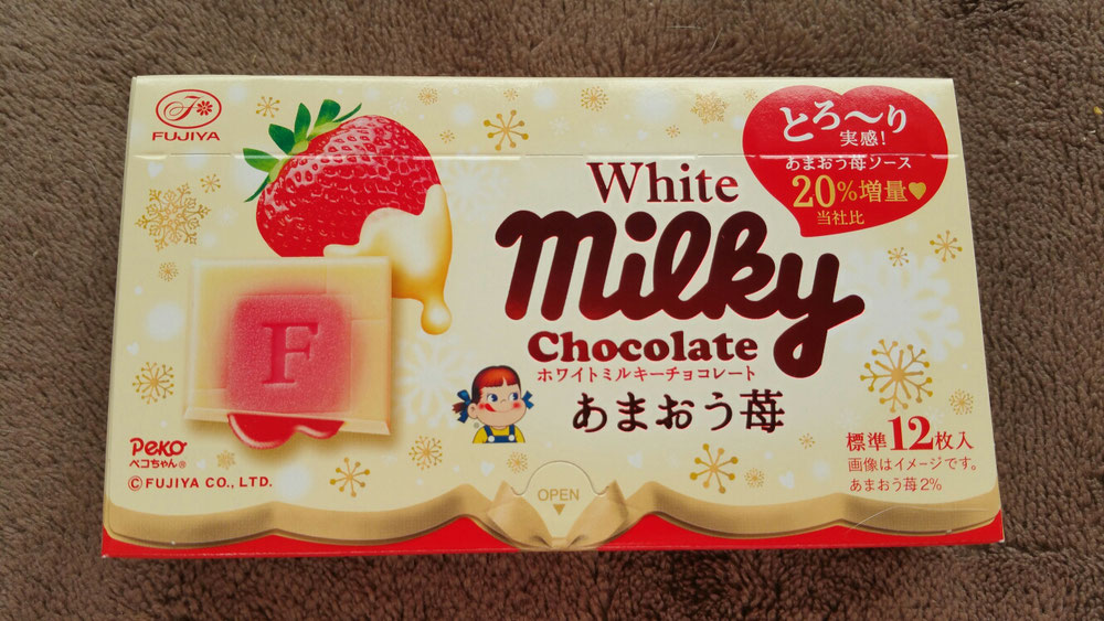 プチプラ🍰🍩🍮✨