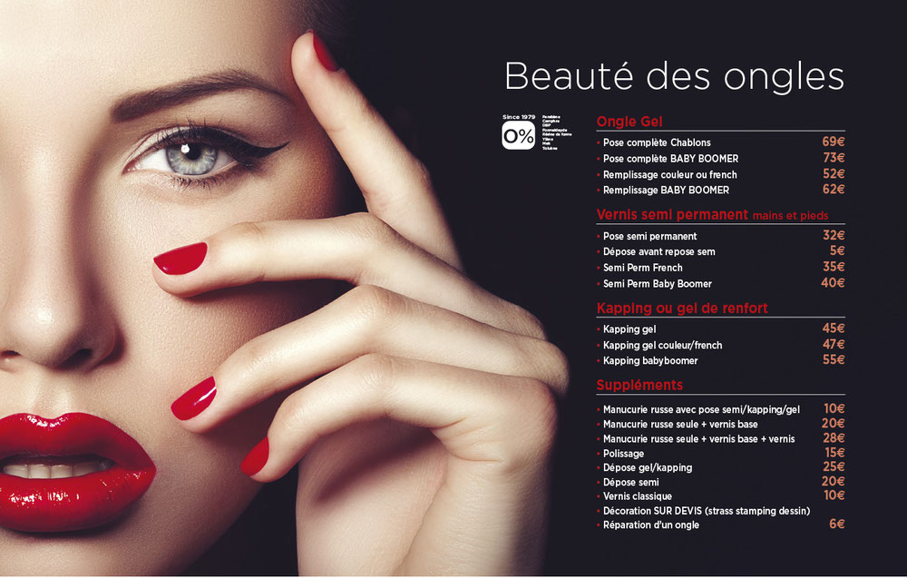 LES PLUS BEAUX ONGLES GEL KAPPING RENFORCEMENT ONGLES BABY BOOMER MANUCURIE RUSSE SAINT AUNES MONTPELLIER 34