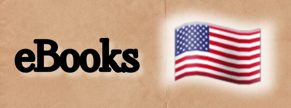 eBooks 