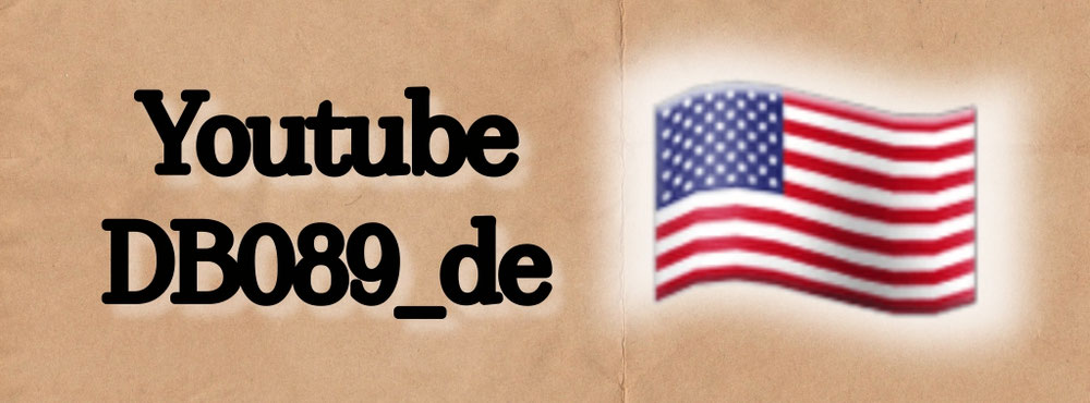 Youtube-Video "Prime USA" (Explore in comment)